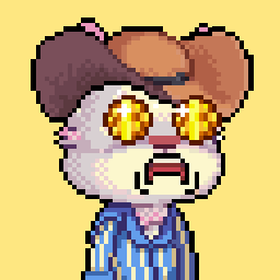 inscription e45caf42771707f8ea16cbb322e602306d786f9c33cd1dd9cb9c89039089c7f5i0