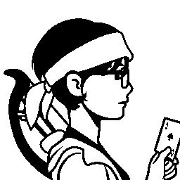 inscription e45fa679631a7d06bcb7f19e8540b515b7db8a1105a90cc36dee74cae8fbf6a6i0