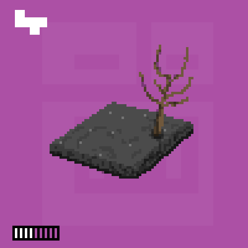 inscription e46774bb5c1da1d9cb728d1bd55fed0ac7e320e2e370e4eb6258781824031ad5i0