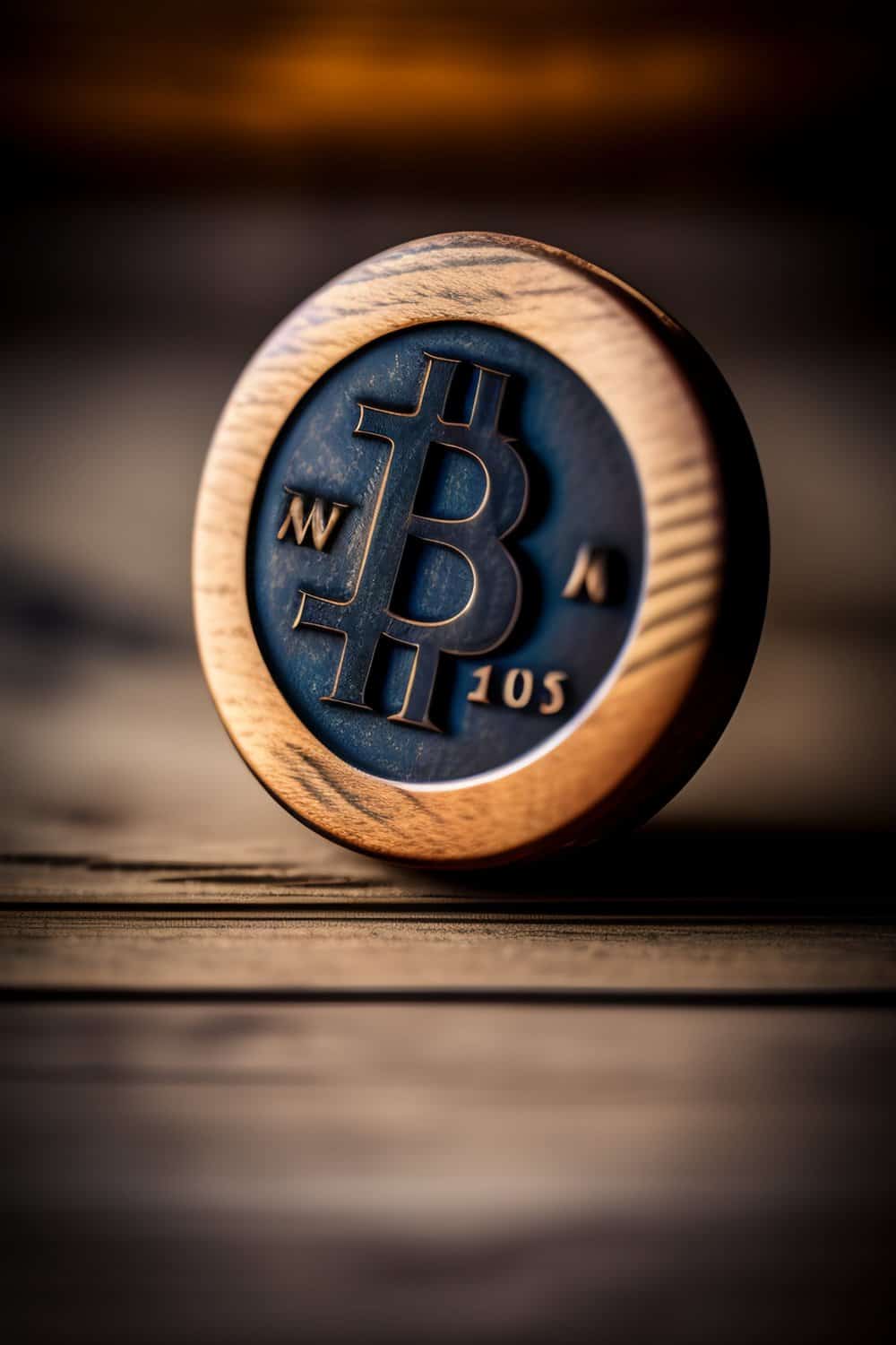 inscription e46b2d224180ee8d8185c5ef70700a330ac8fd82225b554ba5956bbbf9a6c28ai0