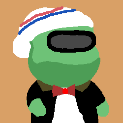 inscription e46d2cf84e8bca999b447c4acb60fcc7ac508aa6dd50108259559f65287fc83ei0