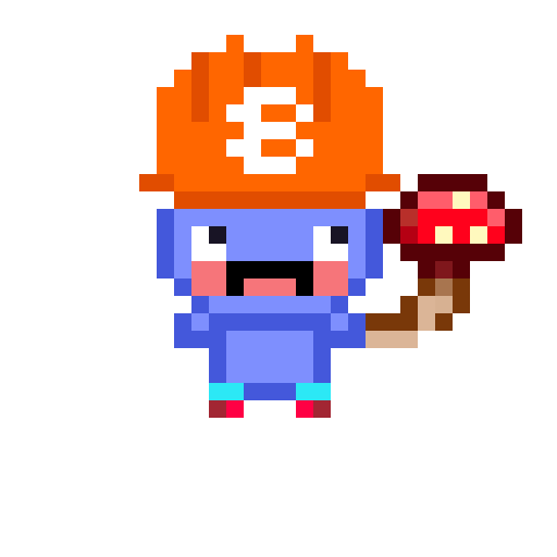 inscription e4801148ef666d2fa5b01ee32a8c01fa3551d28f4b63cd79bde009077b9449efi0