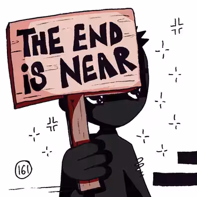 inscription e48b5a4cec5e812bade9c4a185f08ce18e80023ff37c24fd72a48ff4a63fe58bi0