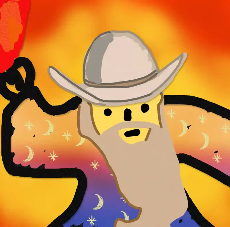 inscription e48b8f9cb1e34abb3c064b0a467dcdeb379005cb083d8b422d19fe36f8061bd1i0