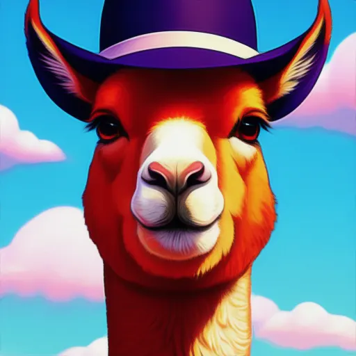 inscription e495cdeb29c33b038502ff876cdcaa91c4b52dfb715a4f7bcd39a5c28e2a380ei0