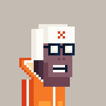 inscription e49d265ab0bb05dcd6ee008f3f1612ae722e7fcce941dab3c08d96717b2c0347i0