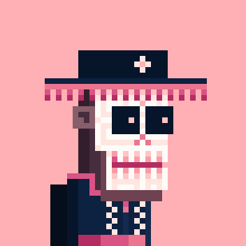 inscription e4a40a7f12d50a9fdc493ec618c74a3399a5b11dad4bffeee5fee7e0b77b4cfei0