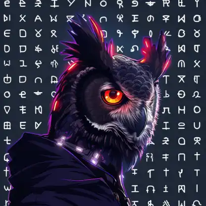 inscription e4a4b453b37fe0751e260f0e8e15450ee8ca425e3de9174add9894b669a2c060i0