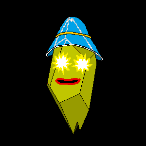 inscription e4a89f5b8c2b8a9860916e4f1bfdf7ee973c79c5067ded48223c548d486b4d0ei0