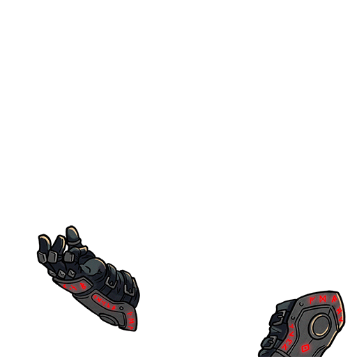 inscription e4acb3e167fecc15693e4aaec4bf790d0b0b2b3ece8a2a78d5e240e7def8227ci0