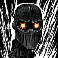 inscription e4b293c8badb476a10b95ef3572b4ef121ff72055212abc3d793a58cabd3a72fi0