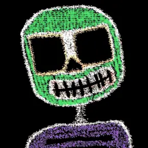 inscription e4b91d481f92eb668ca4c5f17c9ef59af2fa052f226efb2e136457b7f0a09b85i0