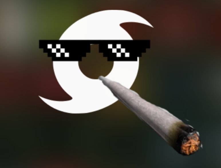 inscription e4bbe1eb82ea9992060f3c878bf26f4af3dcdcb7e3dd7a0f3edd33994cf5a0a6i2