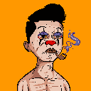 inscription e4c1244ecff69c8c84ea5e7a274d84acce05f7e09c8bb46d0380ff903b76690ei0