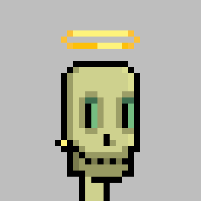 inscription e4c371ddfae635cf277e43caa79987e9c4eaa5f73f5923ae613d370b8379f30ei0