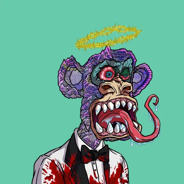 inscription e4cbbe57ec4f49ce2d9c1cbd60b0b6f8ffc63d6036092d3595bff8bb2caa8927i3