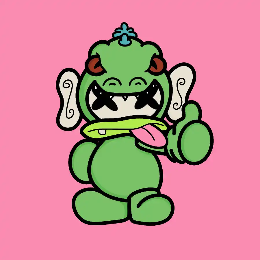 inscription e4cffd1188cb31eb17077d19a70743d881f3f4de62cb632a0d7181db146345bai0