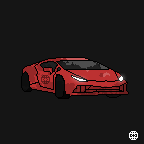 inscription e4d2d37c13b21bd2ceb0f348aa625be29cd3a163eed503a8a41bb09cf33cb828i0