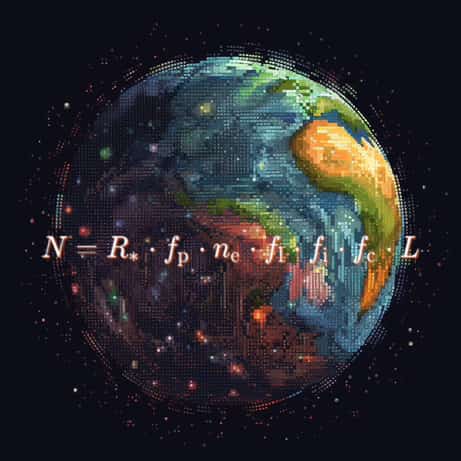 inscription e4d307d202d40e52b7adea5bfa99795de42246d45e95439559dcfea4dfd93ff8i0