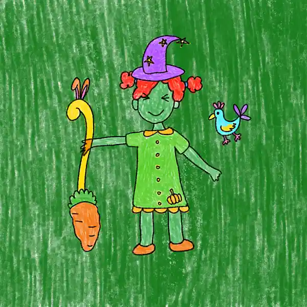 inscription e4df281ccc698df8bf509ecfdd4b1598f405fc9a1076fd9376f372bafefee686i0