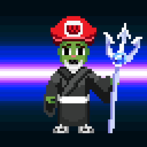 inscription e4df309df00a8c8a17fc42bca589ed735b61b8b9811e9d6f08fe3d74a5d2c837i0