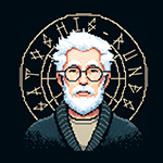 inscription e4dfd6ec42d450fa4746133960677514a73d0d7a2f768c3909348aa9c4b8dbafi0