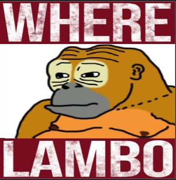 inscription e4e01cdaa40ceb8c3bee5cad5aba82a9fc69231b12d94d848da01f0878240bf4i0