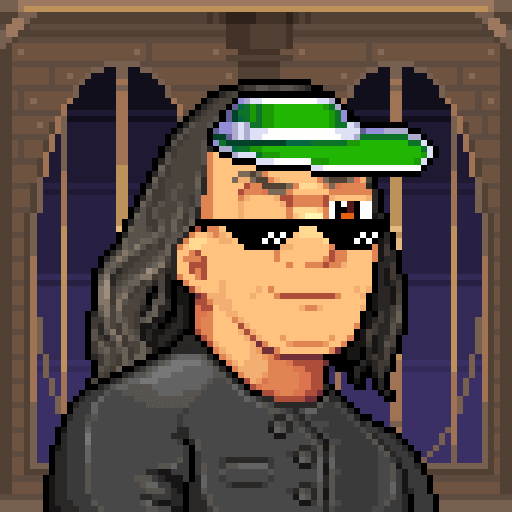 inscription e4e5edcbc22e04cfee5872076619015f7bc61725eab9673c58c834b29ae6fa78i0