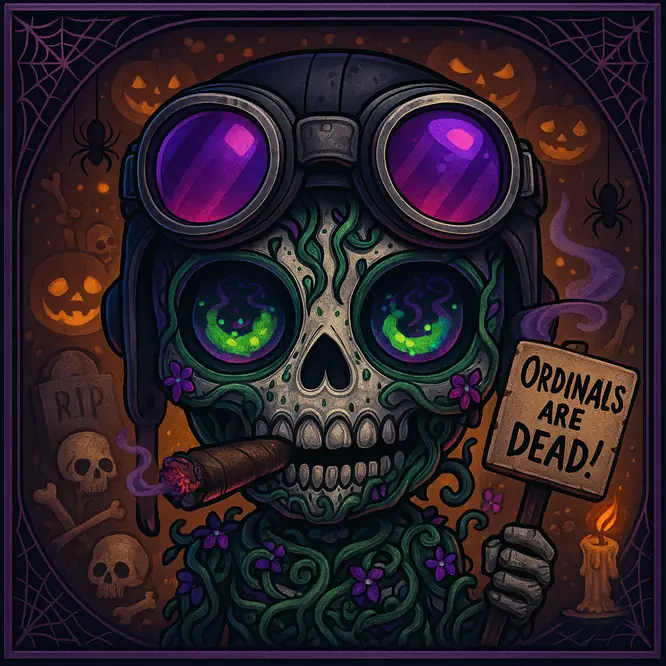 inscription e4e68e30ec5f2f3146b8cb2e431e84d3b1035ebdf506e34672378c6f25120b75i0