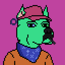 inscription e4e75673a9a541e8b4d87cd137bad9fd02aff387d84569e75d24fda9cb3f27d7i0