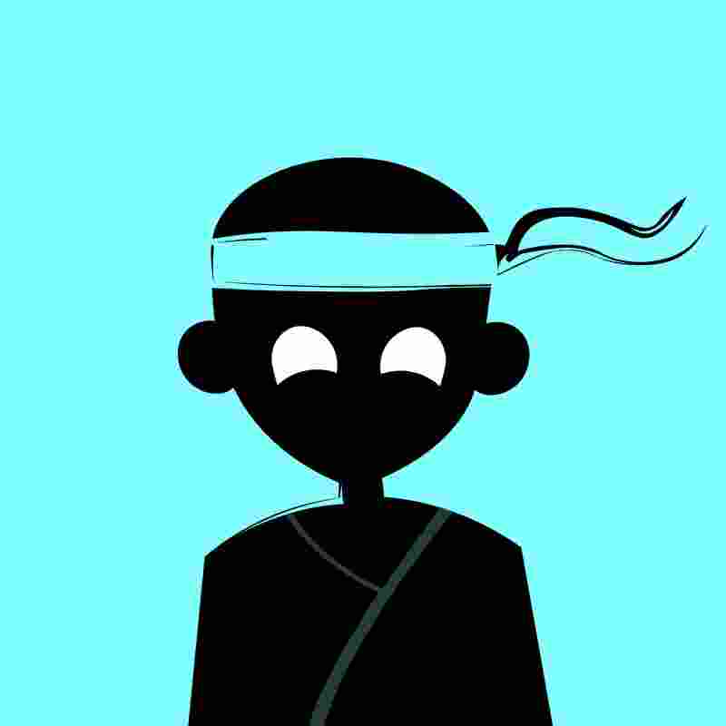 inscription e4e78bc45fdafa34e5afd2e7b39b271e8c918465e79669e2b4ea48002ad543c5i0