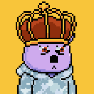 inscription e4eab2fb2bb454b6cf8cb12e8018cc522a8d10e81be89b2a997118e575365c40i0