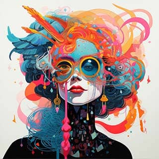 inscription e4edf245f9e57532e9fd24ded6cd857da396ec7d325f36fb588ee098eb96dca6i0