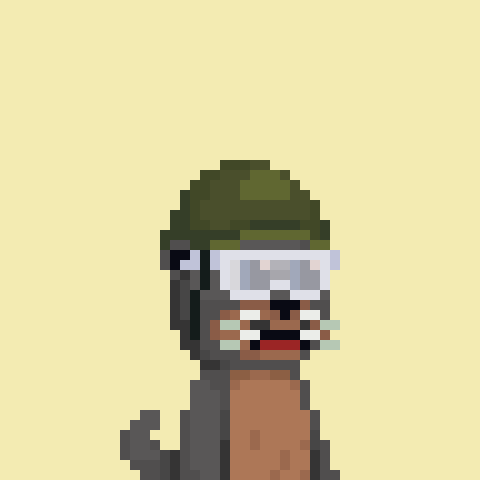 inscription e4f6f2564a3236353d156e3015752baeabd54b8ba052d44bd0832217b4f270c8i0