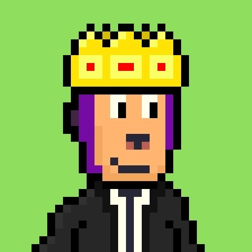 inscription e4f7916b57d5ce5de5aad67c8a56699f87c5358f61d35205c59a34d727563a03i0