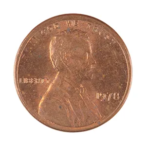 inscription e50748683045dbf047eed83091e8f2294e8dfe105834ed7cf52e1fa52d44e0a8i15