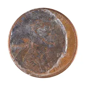 inscription e50748683045dbf047eed83091e8f2294e8dfe105834ed7cf52e1fa52d44e0a8i19