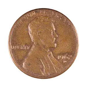 inscription e50748683045dbf047eed83091e8f2294e8dfe105834ed7cf52e1fa52d44e0a8i6