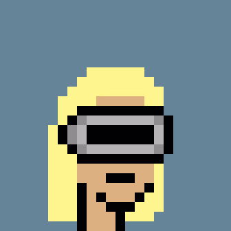 inscription e507c19e7aaafc109ca5afe48b67dfa87ca79fcba8fab8bc5943ea4fba331132i0