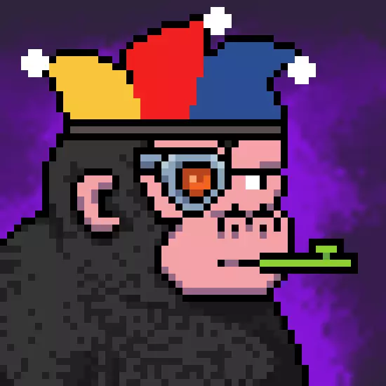 inscription e50b8a0ce1069a41d11d341db3343e67179cc3484497e6f7c06d2fd707dd5e83i0