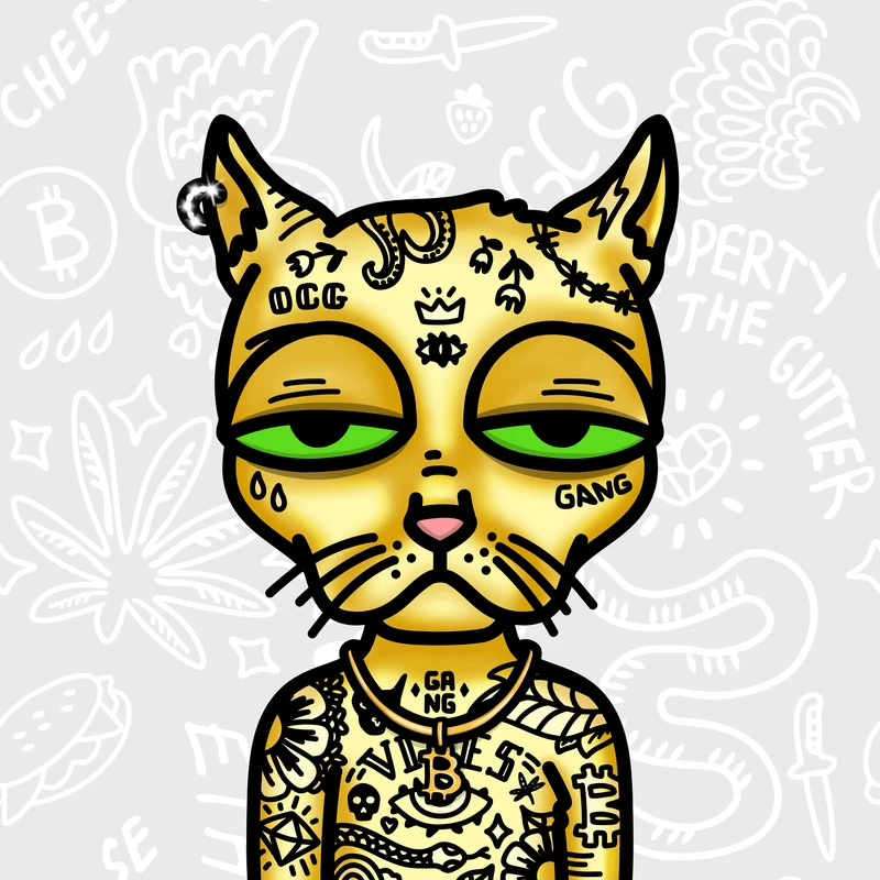 inscription e50f74f0bd17e5a79fae4555aef61f1d2cefd84d75e8ece00c0652bcf4d42010i0