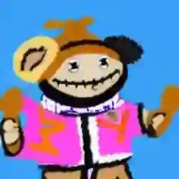 inscription e51270ce05dde734fe4abbd84decbccd9c39f90c395c3106a95c49da6b7c19a3i0