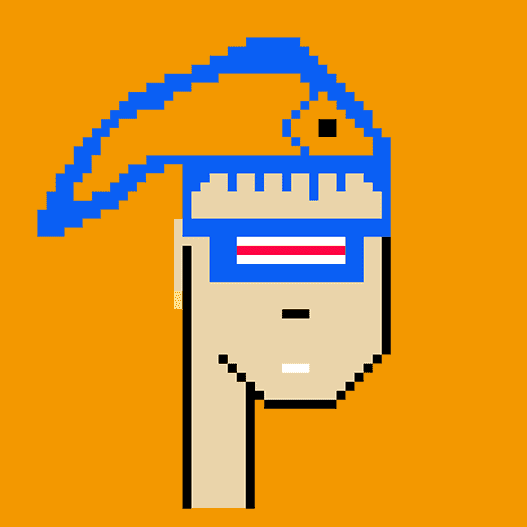 inscription e5154dfdeff7ecddeb390a5d428c2a1cc4f3103d94dd9b41fdf9a78f44748dd2i0