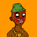 inscription e51d2c6cc54c1fd95f57d36fb10445557ea127002a656c00950d2893beaddfdbi0