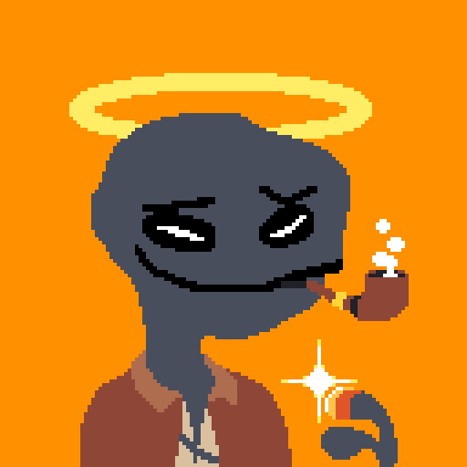 inscription e51f6059962de94ba0f5f66d6291adde5c6822c93af7708f1e009d57fef03693i0