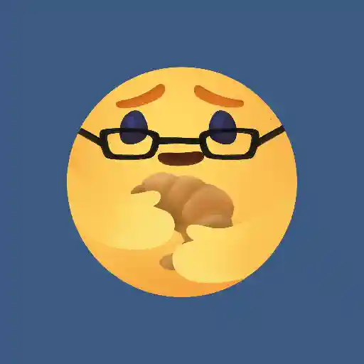 inscription e52011d6f0e7dec4d5afd39be7129049aed411cc5276cd112e9e9ee2622d9e58i0