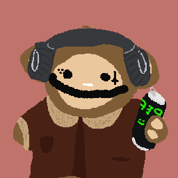 inscription e52844245e9c2af22c20866c3d2657601bdca68cfa380b35f2e2d0aaf3582c72i0