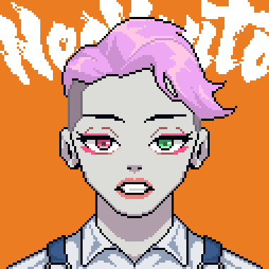 inscription e528e4b7a0ffc4becef98d7ecc98477174b802db551e27f40e20332d8accd7eei0