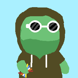 inscription e52b9160a3545ff4e3f304d2b7eeda97f1e2e37e536362fca5fae1b29a1d1d7ei0