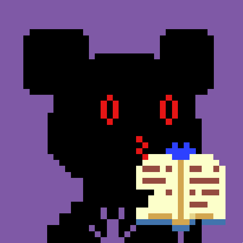 inscription e52d62e2238f4d4d5df274c0086ce1d86384bc2dbd50d8fa4b5e6eb306f6c8fei0